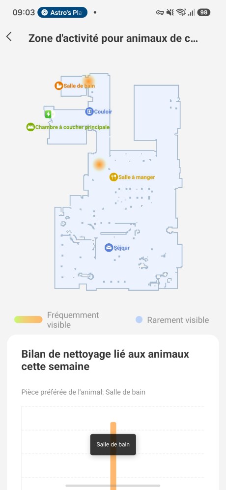 Screenshot_20260918_090355_MOVAhome