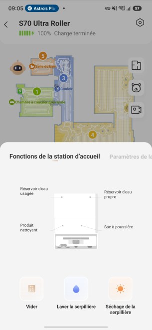 Screenshot_20260918_090553_MOVAhome