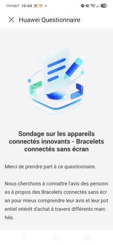 Screenshot_20260918_144437_Huawei Health