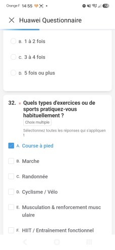 Screenshot_20260918_145523_Huawei Health