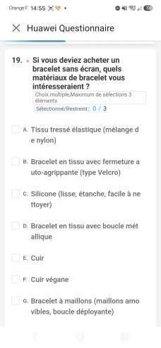 Screenshot_20260918_145541_Huawei Health