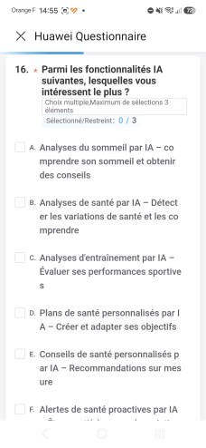 Screenshot_20260918_145552_Huawei Health