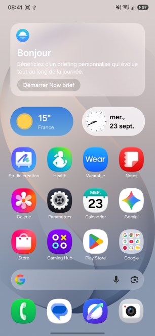 Screenshot_20260923_084115_One UI Home