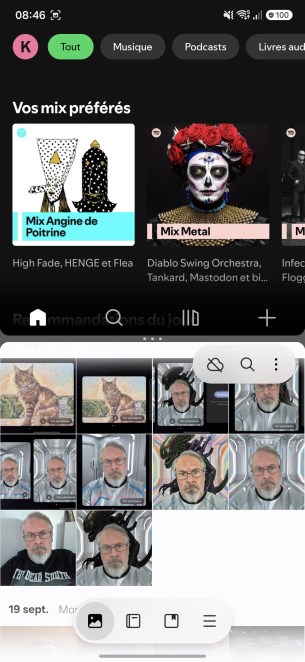 Screenshot_20260923_084614_Spotify