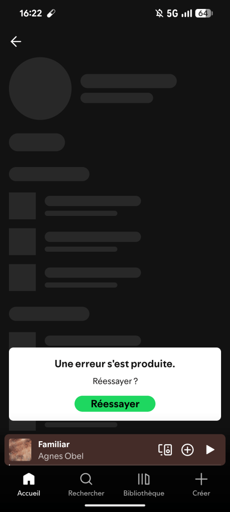 Screenshot_20260929-162234