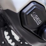 Plus fort que Bosch ? Ce nouveau moteur pour vélo électrique dégaine 80 Nm de couple pour un poids ultra léger
