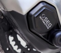 Source : SEG Automotive