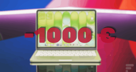 Sélection PC 1000 euros Sélection PC 1000 euros