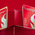 Snapdragon 8 Elite Gen 6 et 8 Elite Gen 6 Extreme : on vous explique toutes les différences