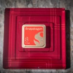 Si Qualcomm a décidé de concevoir non pas une mais bien deux puces haut de gamme, c'est pour répondre au besoin d'un marché qui cherche à créer des terminaux plus différentiés.