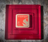 Si Qualcomm a décidé de concevoir non pas une mais bien deux puces haut de gamme, c'est pour répondre au besoin d'un marché qui cherche à créer des terminaux plus différentiés.