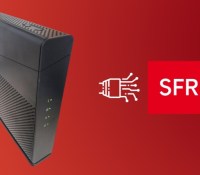 SFR Box sobriete