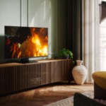 Sharp mise sur le Mini LED accessible avec la nouvelle gamme JT8000