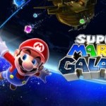 Super Mario Galaxy est le premier jeu Wii entièrement décompilé pour tourner sur PC sans émulateur