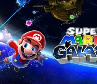 SI_Wii_SuperMarioGalaxy_image1600w