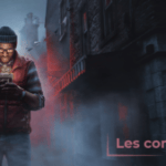 Votre PC est-il prêt pour Silent Hill: Townfall ? Les configurations minimales et recommandées