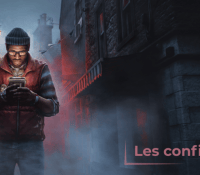 silent hill config