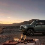 Renault et Geely créent un moteur hybride de 1 113 ch qui consomme 5 l/100 km