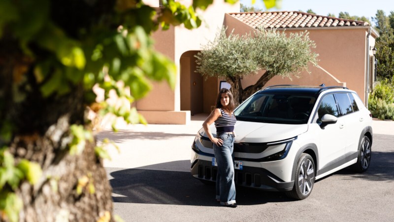J’ai essayé le Skoda Epiq : pourquoi ce SUV électrique à 25 000 € va faire très mal à Renault et Peugeot