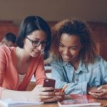 Interdiction du smartphone au lycée : ce qui change pour vos montres, écouteurs et lunettes connectées