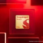 Snapdragon Sound Elite Gen 2 : Qualcomm veut transformer vos écouteurs en véritable assistant personnel