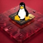 Ubuntu, Mint, Pop!_OS : pourquoi le support Debian des Snapdragon X2 profite à tous