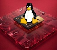 snapdragon-summit-agentic-ai-pcs-linux