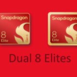 Qualcomm dévoile ses Snapdragon 8 Elite Gen 6 : attention au piège de la version « Extreme »