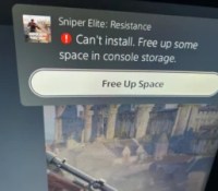 somethings-wrong-with-my-playstation-5-storage-need-help-v0-9l97xcdivonh1