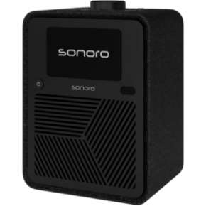 Sonoro Atron Sonoro Atron