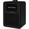 Sonoro-Atron-Frandroid-2026 Sonoro-Atron-Frandroid-2026