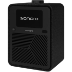 Sonoro Atron Sonoro Atron