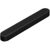 Sonos Beam Ultra