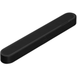 Sonos-Beam-Ultra-Frandroid-2026 Sonos-Beam-Ultra-Frandroid-2026