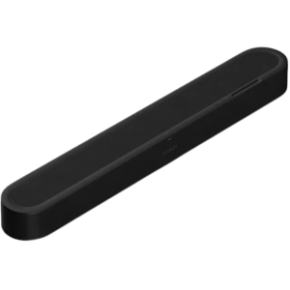 Sonos Beam Ultra Sonos Beam Ultra