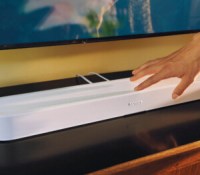 Sonos Beam Ultra // Source : Sonos