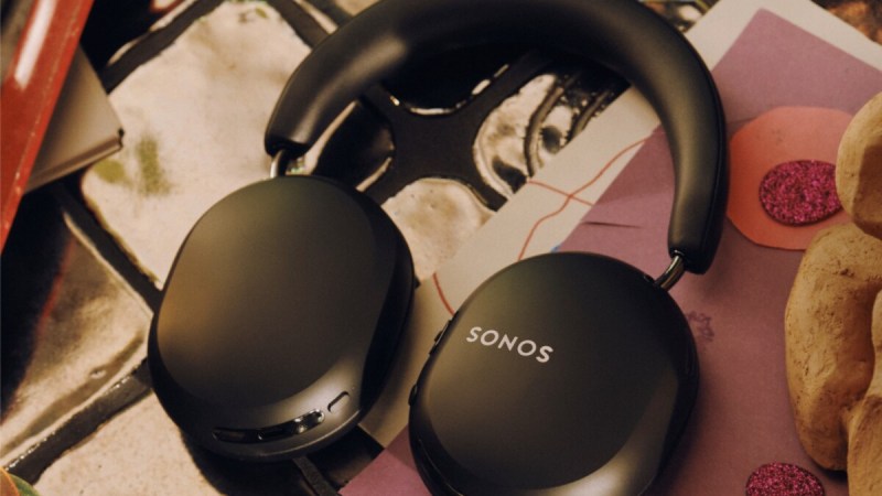 Sonos lance le casque Ace Ultra et la barre Beam Ultra pour tourner la page de sa crise