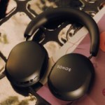 Sonos lance le casque Ace Ultra et la barre Beam Ultra pour tourner la page de sa crise