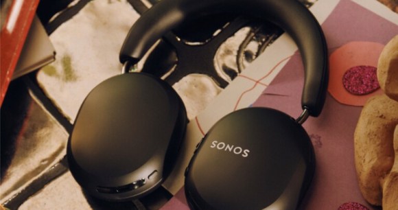 Sonos Ultra Ace