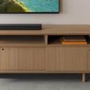 La barre de son Sony Theatre Bar 5, configurée en 3.1 et compatible Dolby Atmos, s&rsquo;allège de 100 €