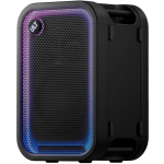 Sony-ULT-Tower-5-Frandroid-2026 Sony-ULT-Tower-5-Frandroid-2026