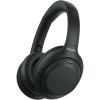 Sony WH-1000XM4C
