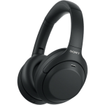 Sony WH-1000XM4C Sony WH-1000XM4C