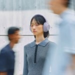 Sony recycle le casque WH-1000XM4 avec le WH-1000XM4C aux côtés de deux nouveaux casques abordables