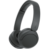 Sony WH-CH530