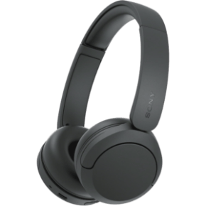 Sony WH-CH530 Sony WH-CH530