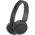Sony WH-CH530 Sony WH-CH530