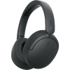 Sony WH-CH730N