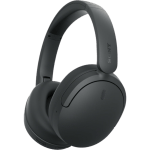 Sony WH-CH730N