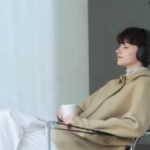Pendant ces prochaines 24h, ce nouveau casque sans fil Sony est vendu pour moins de 100 €